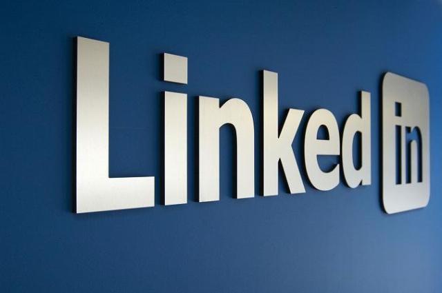 Le partage public des posts sur Linkedin devient réellement public Le partage public des posts sur Linkedin devient réellement public