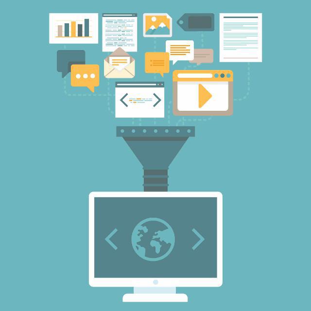 Monitorer vos sites : MainWp ou ManageWP Monitorer vos sites : MainWp ou ManageWP