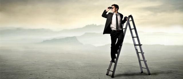 Réussir à manager ses collaborateurs à distance Réussir à manager ses collaborateurs à distance