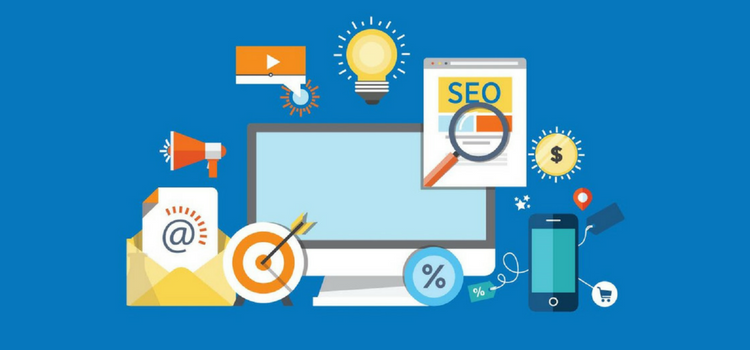15 outils incontournables pour améliorer son référencement 15 outils incontournables pour améliorer son référencement