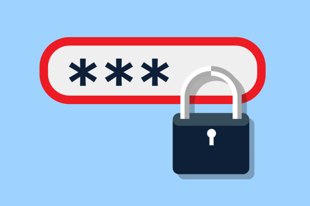 Créer un fichier htaccess et un fichier htpasswd pour protéger un dossier Créer un fichier htaccess et un fichier htpasswd pour protéger un dossier