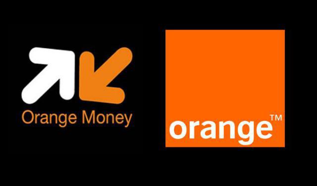 Comparatif : Orange Bank a-t-elle de quoi liquider ses adversaires Comparatif : Orange Bank a-t-elle de quoi liquider ses adversaires