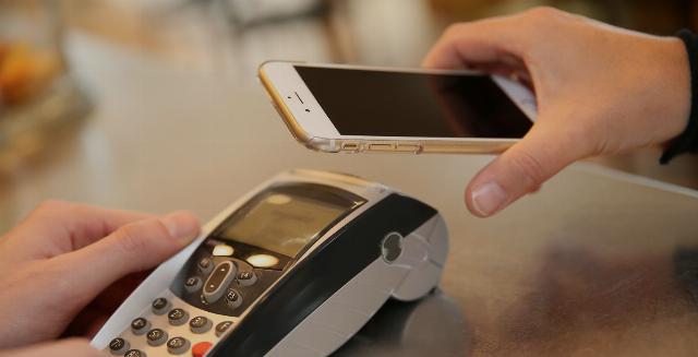Le paiement mobile va-t-il enfin décoller en France?
