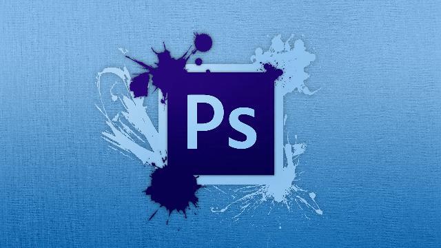 Comment faire un GIF animé sur Photoshop Comment faire un GIF animé sur Photoshop