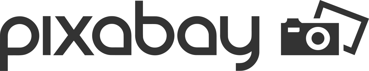 Pixabay : un plugin WordPress pour insérer des photos libres de droits dans ses articles Pixabay : un plugin WordPress pour insérer des photos libres de droits dans ses articles