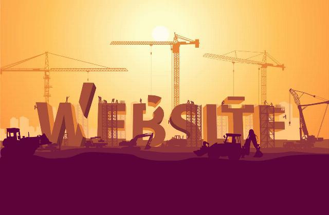 Plateforme SAAS, freelance, agence : que choisir pour son site internet Plateforme SAAS, freelance, agence : que choisir pour son site internet