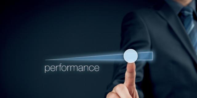 Quand le marketing prend le contrôle de la performance digitale Quand le marketing prend le contrôle de la performance digitale