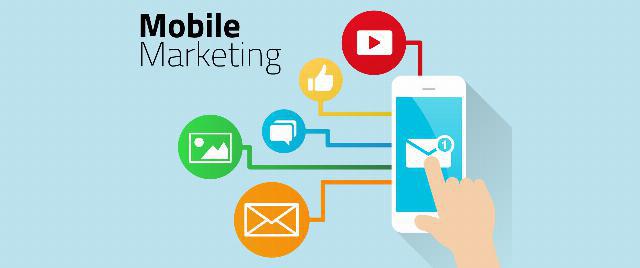 4 pratiques pour réussir votre campagne SMS 4 pratiques pour réussir votre campagne SMS