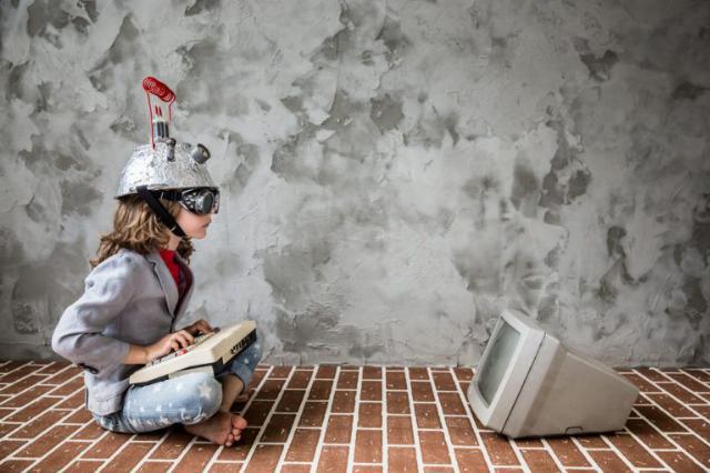 Comment Smarp contribue à votre démarche de social selling Comment Smarp contribue à votre démarche de social selling