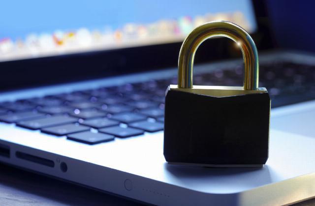 RGPD : comment se mettre en conformité avec le Règlement Général sur la Protection des Données RGPD : comment se mettre en conformité avec le Règlement Général sur la Protection des Données