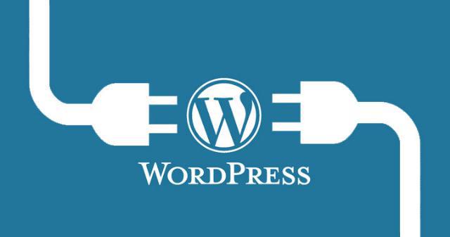 Comment créer un plugin WordPress Comment créer un plugin WordPress