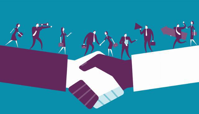 5 conseils pour réussir votre stratégie d’affiliation 5 conseils pour réussir votre stratégie d’affiliation