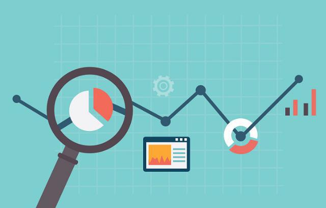 Outils d’analyse d'un site web Outils d’analyse d'un site web
