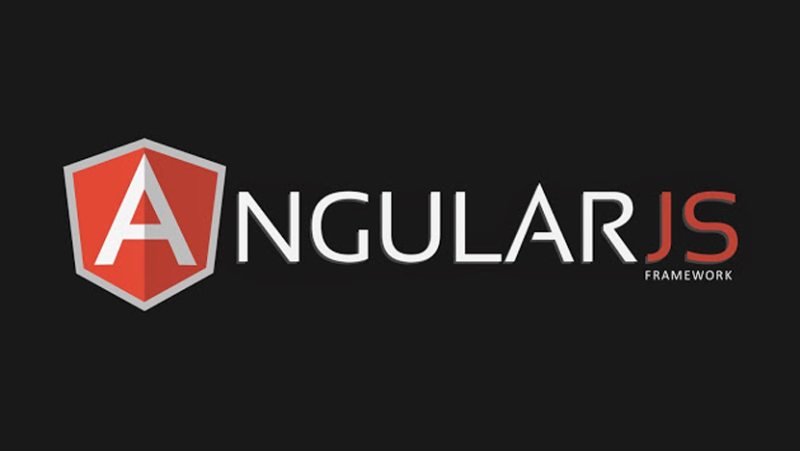 Exemple d'objet JSON AngularJS expression Exemple d'objet JSON AngularJS expression