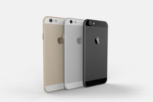 Apple avoue réduire la vitesse des iPhone 6 pour préserver l'autonomie Apple avoue réduire la vitesse des iPhone 6 pour préserver l'autonomie