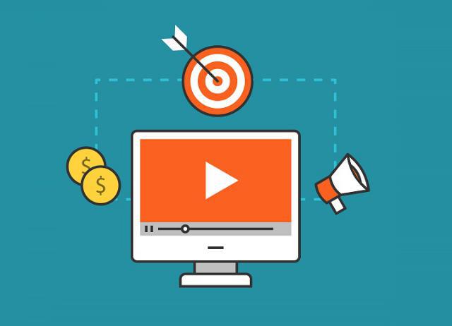 7 astuces pour fidéliser son audience sur Youtube 7 astuces pour fidéliser son audience sur Youtube