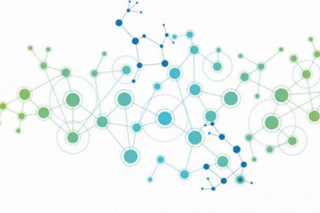 Une base de données orientée graphe chez AWS Une base de données orientée graphe chez AWS