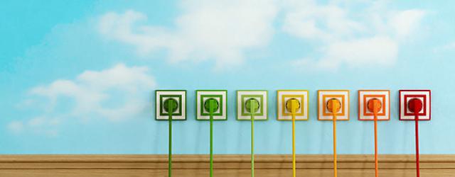 10 plugins et ressources Javascript à connaître 10 plugins et ressources Javascript à connaître