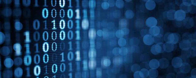 Relation Client et Big Data : la qualité des données en question Relation Client et Big Data : la qualité des données en question