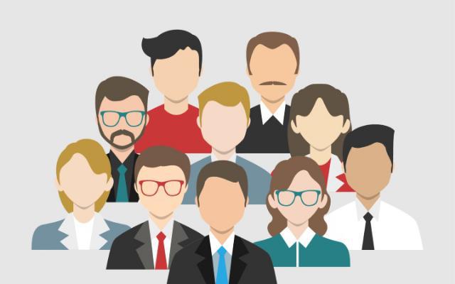 Comment identifier vos personas et générer plus de ventes Comment identifier vos personas et générer plus de ventes