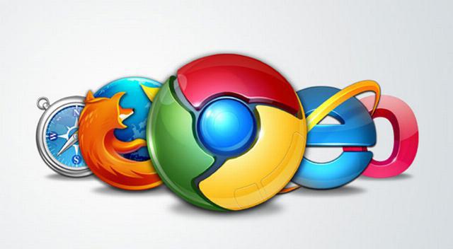 Exploiter la mise en cache dans le navigateur Exploiter la mise en cache dans le navigateur