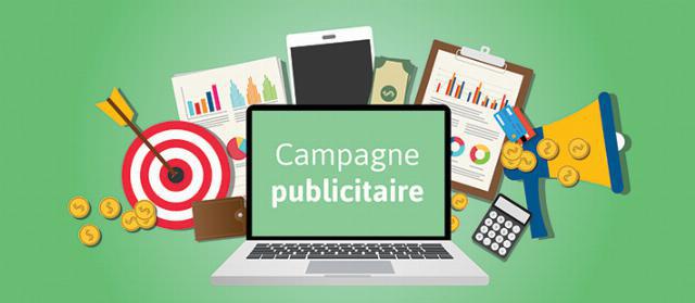 Comment optimiser sa campagne publicitaire digitale Comment optimiser sa campagne publicitaire digitale