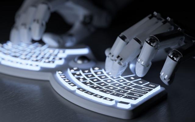 Digital et CRM : Les 5 tendances à suivre en 2018 Digital et CRM : Les 5 tendances à suivre en 2018