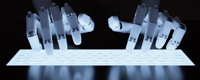 Les technos marketing à l’heure de l’Intelligence Artificielle Les technos marketing à l’heure de l’Intelligence Artificielle