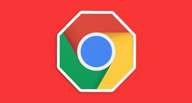 Google Chrome va bloquer les redirections abusives et d’autres pratiques malveillantes Google Chrome va bloquer les redirections abusives et d’autres pratiques malveillantes