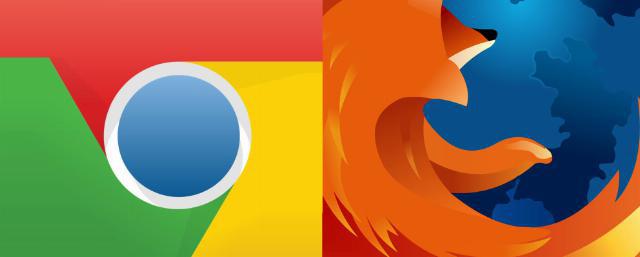 Les meilleures extensions pour Chrome et Firefox Les meilleures extensions pour Chrome et Firefox