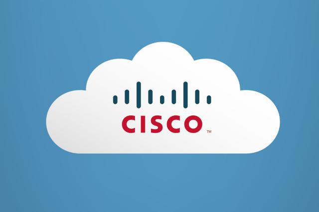 Cisco ajoute des options de déploiement virtuel et cloud à son service Tetration Cisco ajoute des options de déploiement virtuel et cloud à son service Tetration