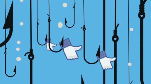 Facebook réduit la portée organique et payée des sites de mauvaise qualité Facebook réduit la portée organique et payée des sites de mauvaise qualité