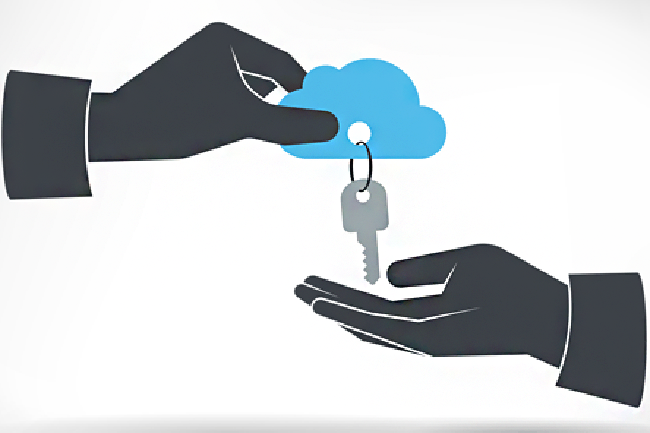 Comment sécuriser son stockage cloud Comment sécuriser son stockage cloud