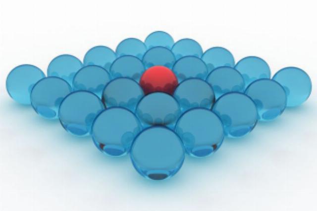 Comment identifier les influenceurs clés de votre secteur ?