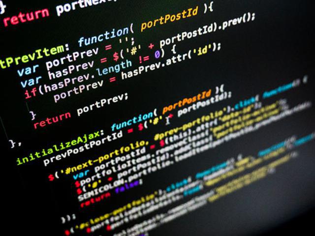 5 Compétences Dont Vous Avez Besoin Pour Mieux Écrire Votre Code 5 Compétences Dont Vous Avez Besoin Pour Mieux Écrire Votre Code