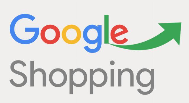 7 stratégies avancées pour optimiser son ROI Google Shopping ! [Infographie]