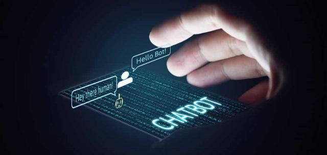 Les consommateurs veulent plus de transparence sur l’IA Les consommateurs veulent plus de transparence sur l’IA