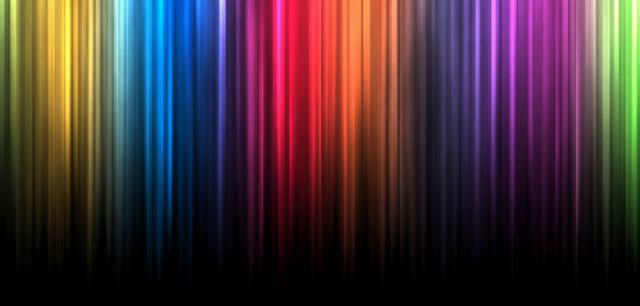 Le lien entre les couleurs et le taux de conversion Le lien entre les couleurs et le taux de conversion