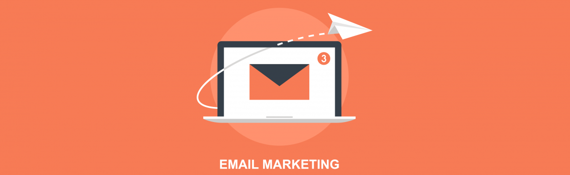 10 conseils pour réussir la création d’emailing 10 conseils pour réussir la création d’emailing