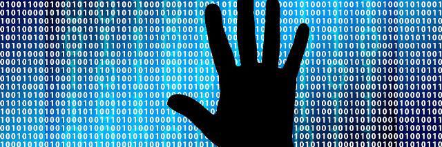 L’humain, maillon faible de la cybersécurité L’humain, maillon faible de la cybersécurité