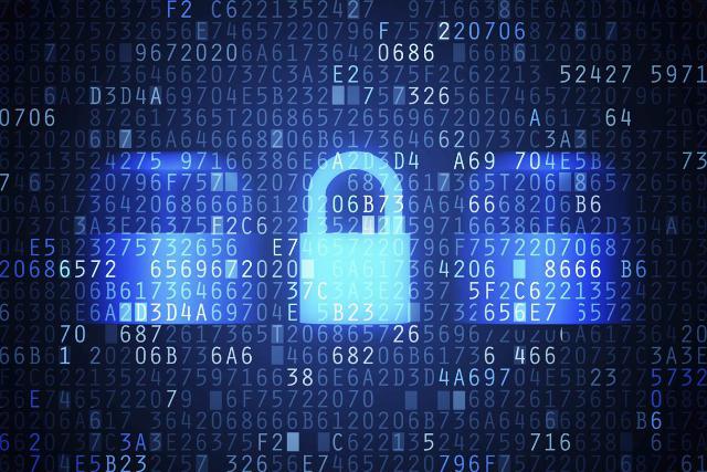 Protection des données : voici comment être en règle pour 2018 Protection des données : voici comment être en règle pour 2018