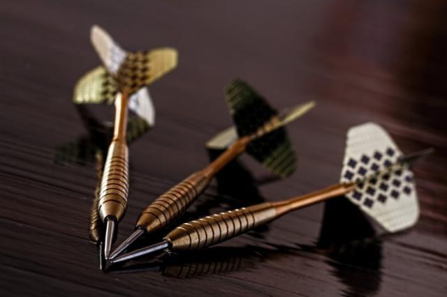 8 exemples d’objectifs smart pour la génération de leads 8 exemples d’objectifs smart pour la génération de leads