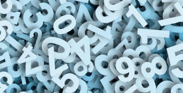 10 chiffres pour comprendre la transformation digitale 10 chiffres pour comprendre la transformation digitale