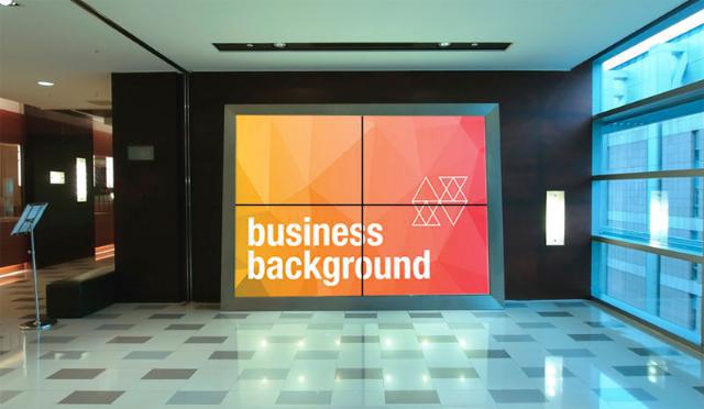 Digitaliser son point de vente : les différentes solutions Digitaliser son point de vente : les différentes solutions