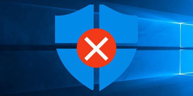 Microsoft corrige discrètement une faille de sécurité dans Windows Defender Microsoft corrige discrètement une faille de sécurité dans Windows Defender