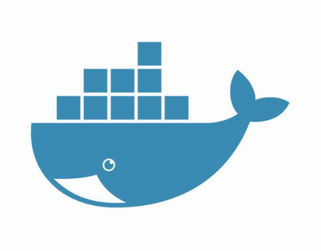 Docker - Les commandes de base Docker - Les commandes de base