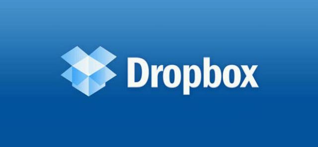 Dropbox met à jour les fonctionnalités de son éditeur Paper Dropbox met à jour les fonctionnalités de son éditeur Paper