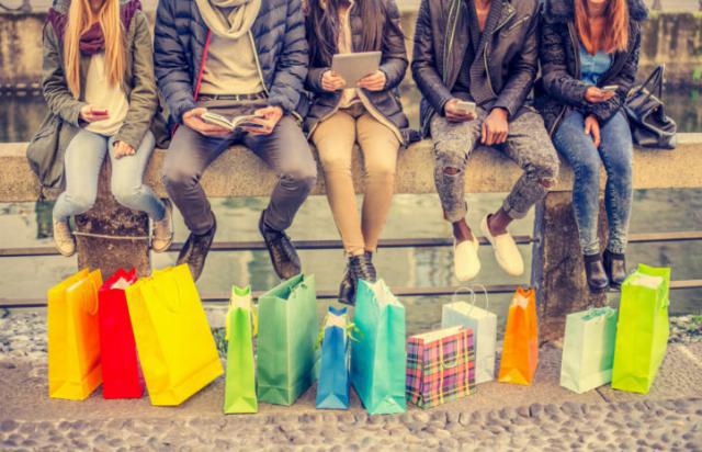 E-commerçants : comment réussir vos soldes e-commerce à tous les coups E-commerçants : comment réussir vos soldes e-commerce à tous les coups