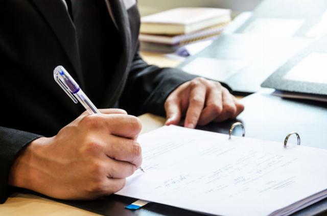 5 conseils pour une lettre de candidature spontanée efficace 5 conseils pour une lettre de candidature spontanée efficace