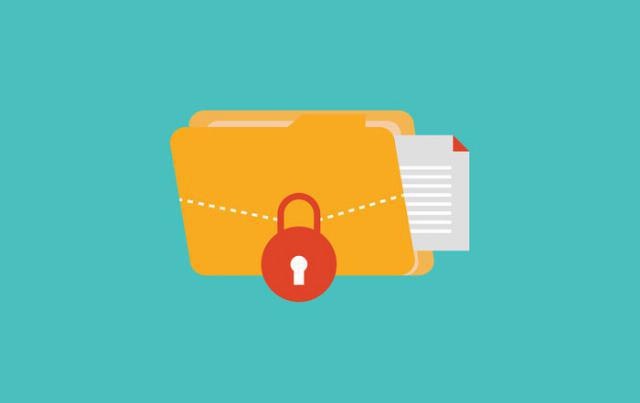 Emailing : comment être conforme au RGPD Emailing : comment être conforme au RGPD